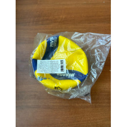 Мяч волейбольный Mikasa V330W FIVB