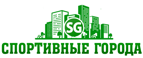 Будо-маты 1Х1 м, 20 мм - Россия (ЭВА)