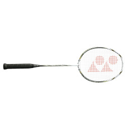 Ракетка для бадминтона "Yonex" G017