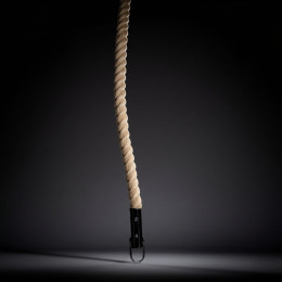 Канат для лазания 5м, диаметр 40мм