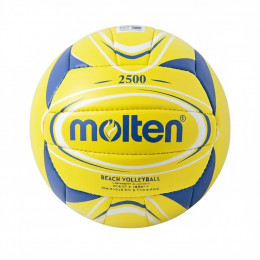 Мячи волейбольные Molten