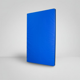 Мат гимнастический 1х2х0,1м