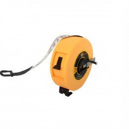 Рулетка спортивная 50 м