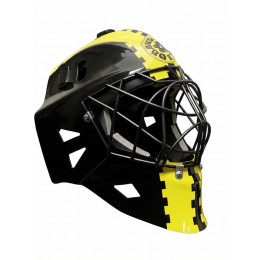 Шлем вратаря REALSTICK