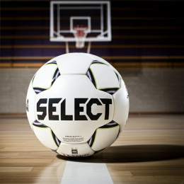 Мячи футбольные