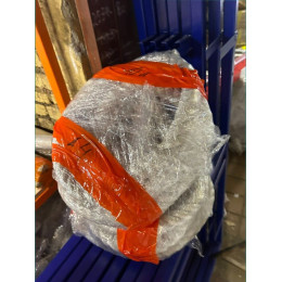 Канат для перетягивания 5м, диаметр 40мм